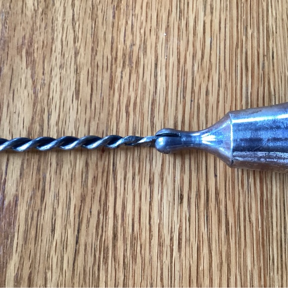 Candle Snuffer Bundle 🕯🕯 - Picture 5 of 13